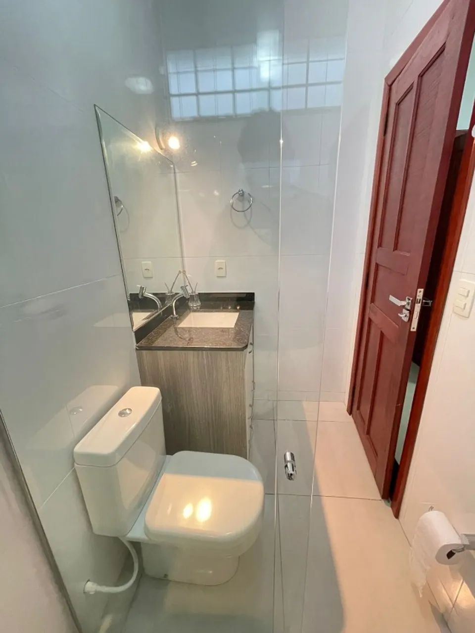 CASA TÉRREA - DOM PEDRO - 820MIL  - Foto 4