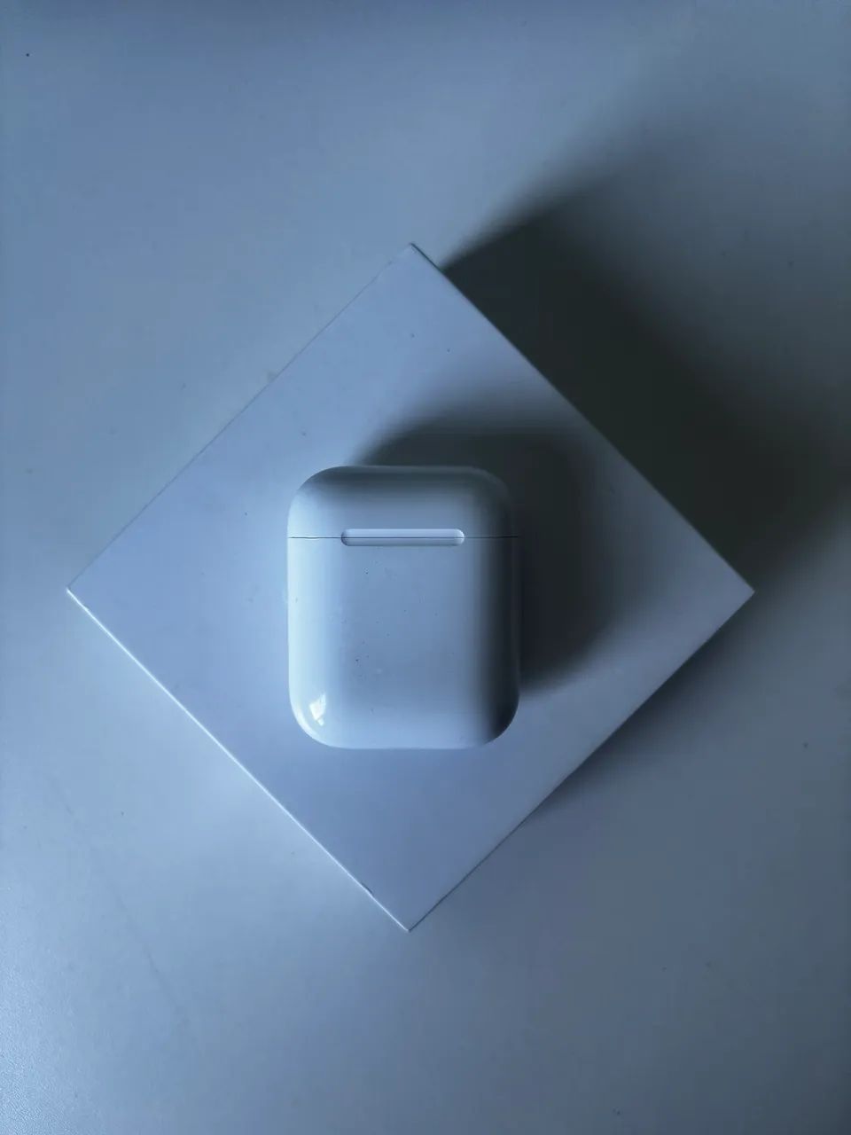 AirPods original - Excelente estado - Foto 3