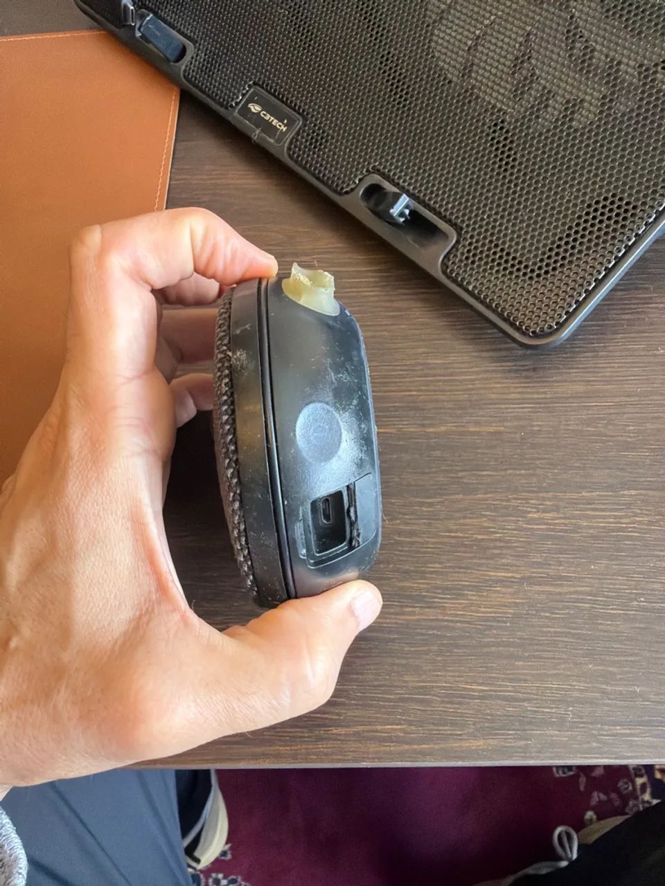 JBL Clip - Foto 2
