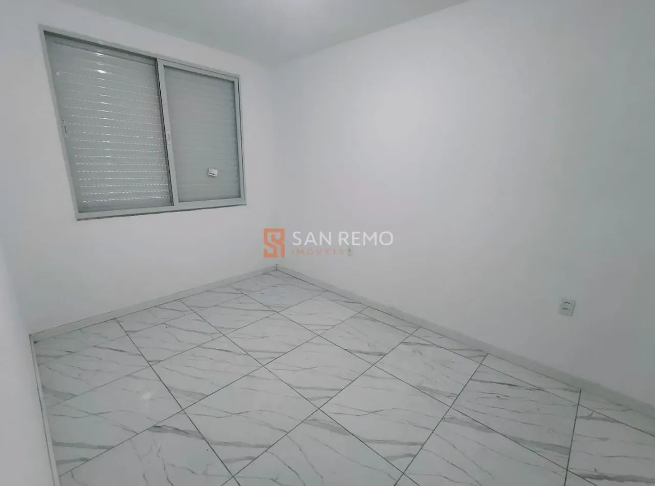 Trindade | Casa 3 quartos, sendo 1 suite - Foto 5