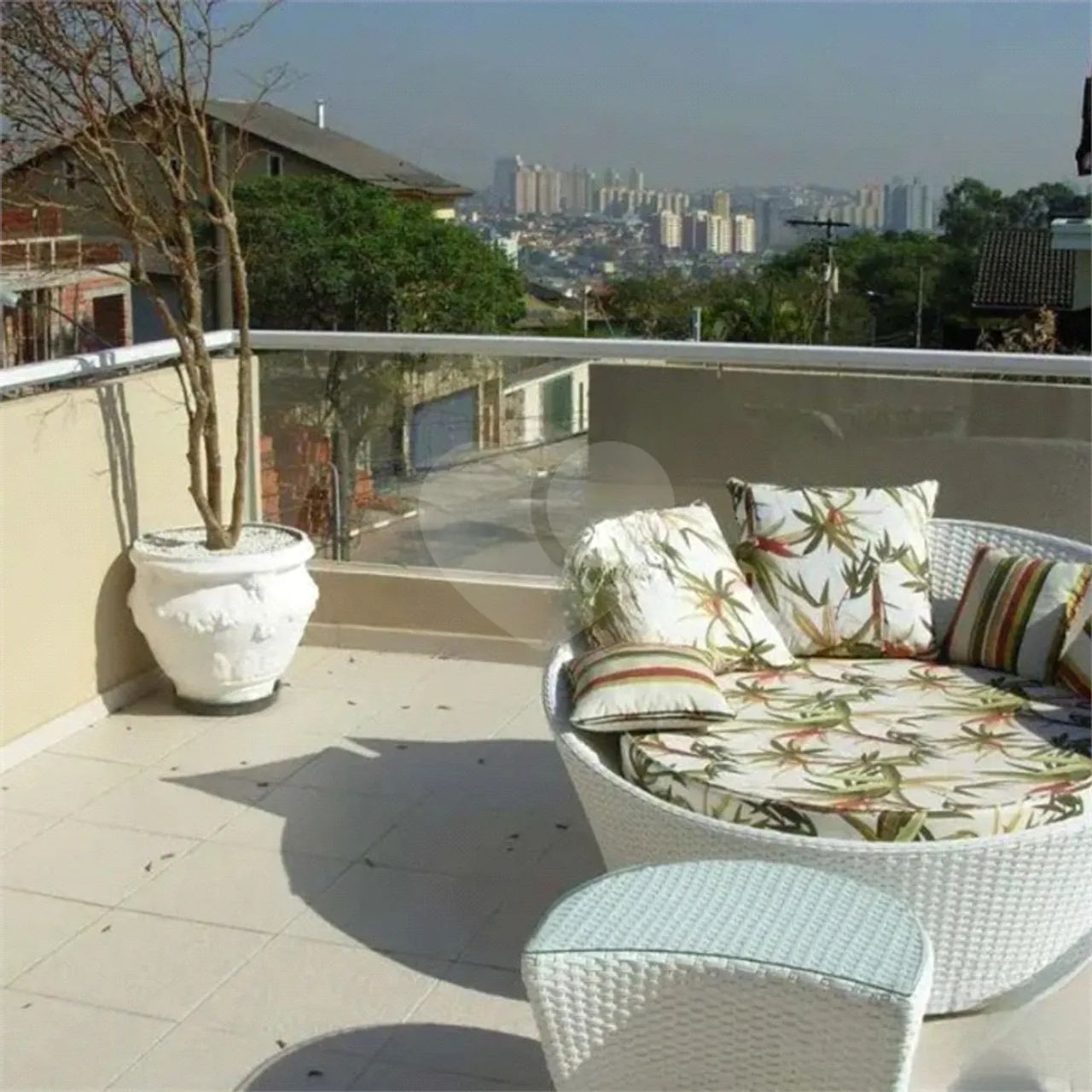 Casa com 5 quartos à venda ou para locação em Adalgisa - SP - Foto 2