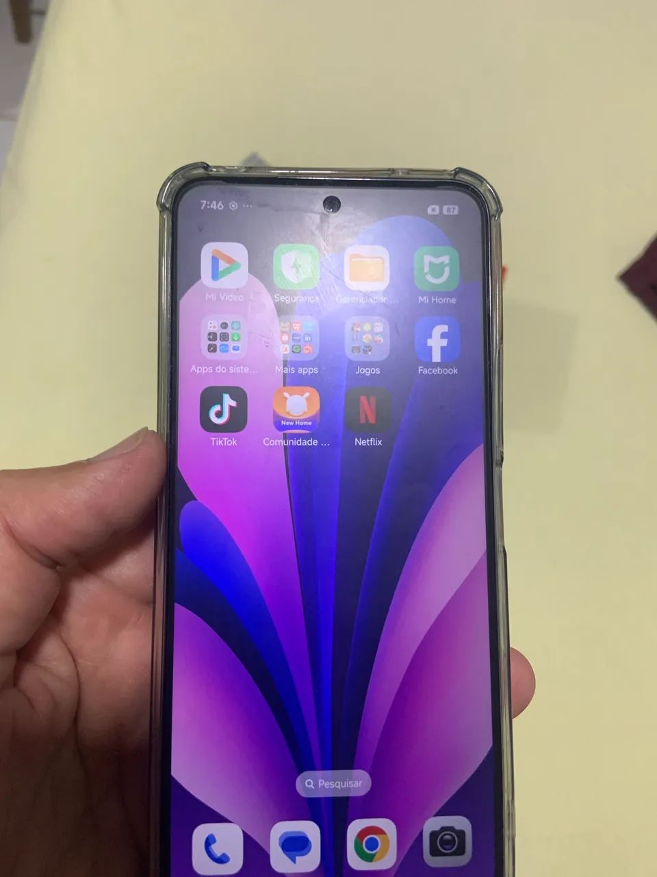 Celular  - Foto 2