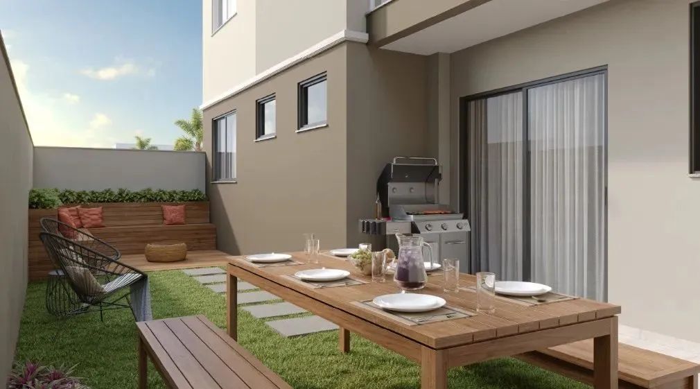 PORTAL ALTOS DE AQUARIUS - Foto 4