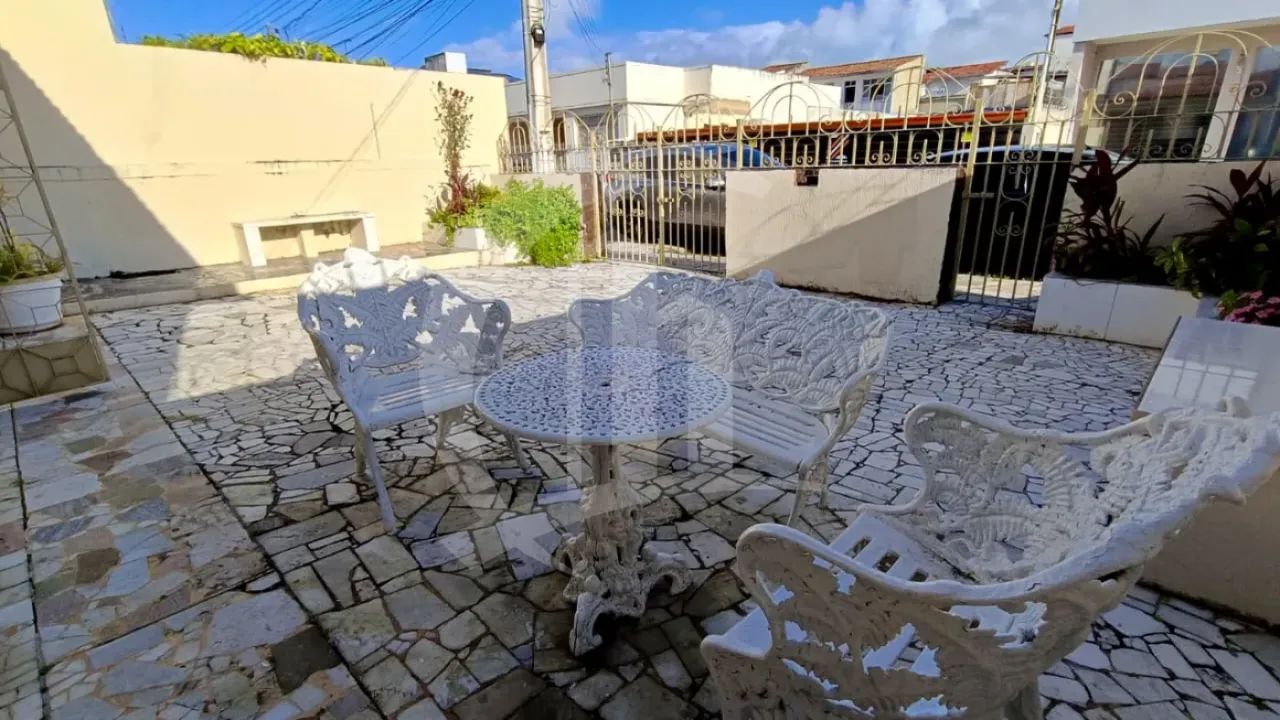 Casa à Venda no Bairro 13 de Julho - Foto 3