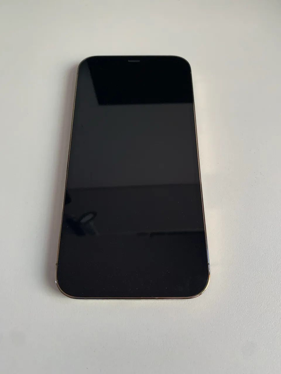 iPhone 12 Pro - 256 gb - Foto 2