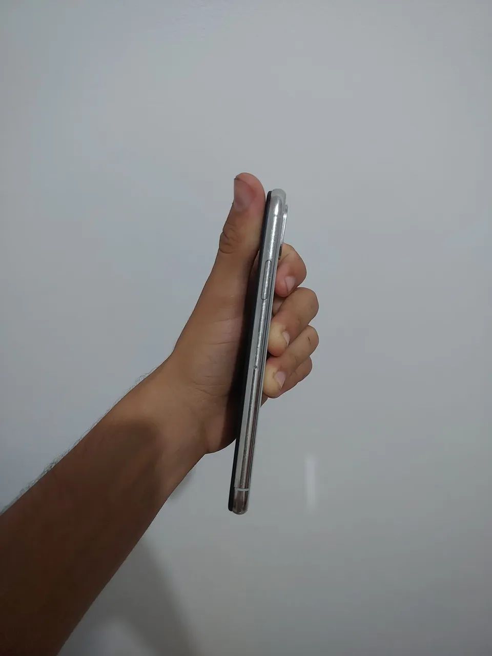 Iphone X 256gb - Celulares e Smartphones - Coroa do Meio, Aracaju