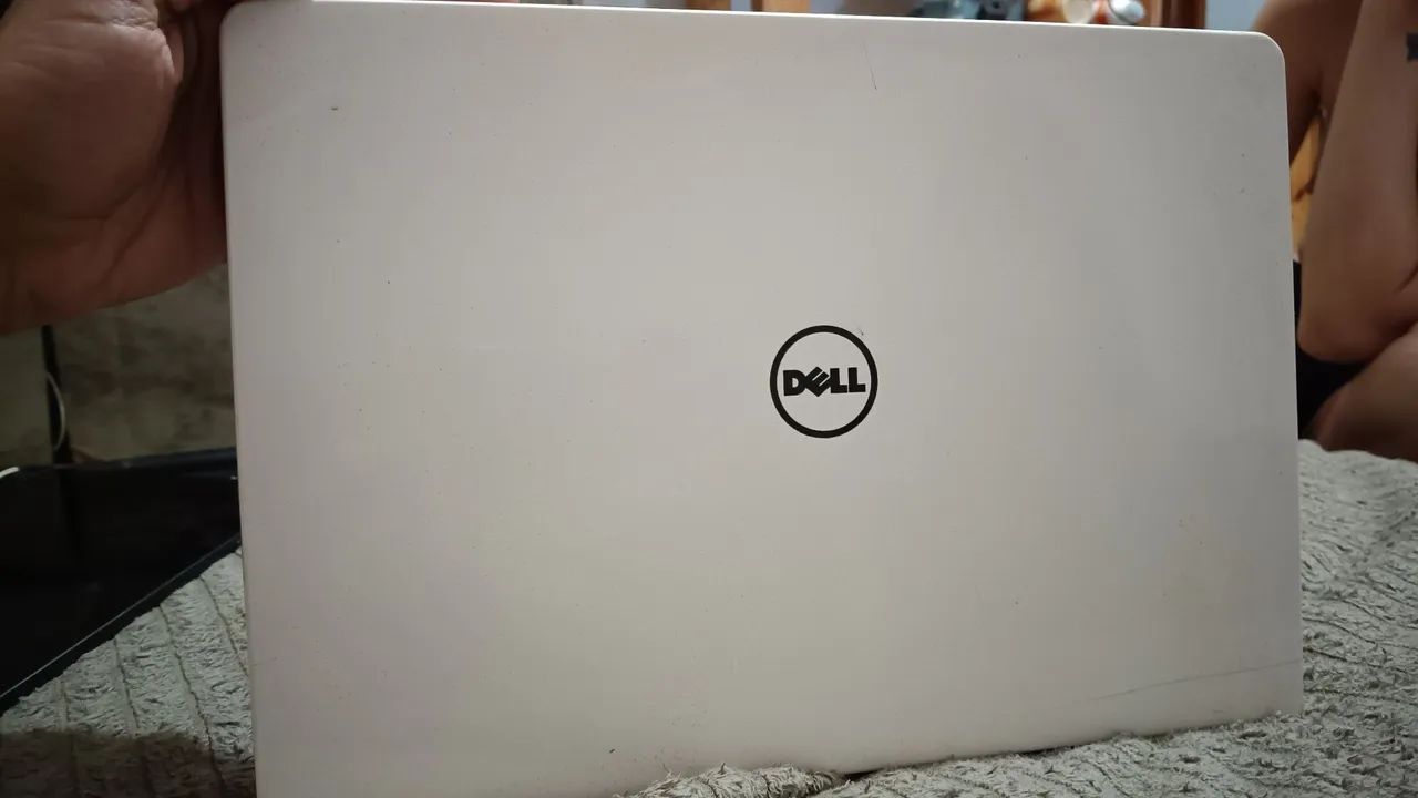 inspiron 5480