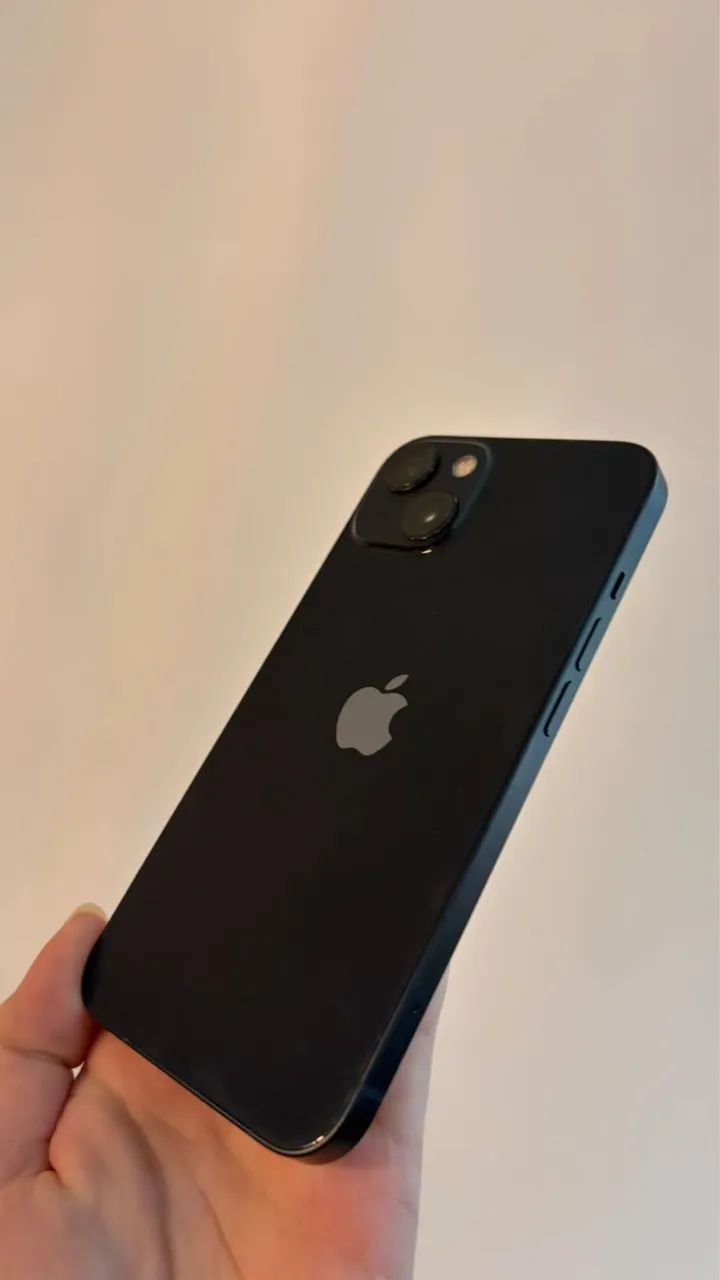 Iphone 13 - Foto 3