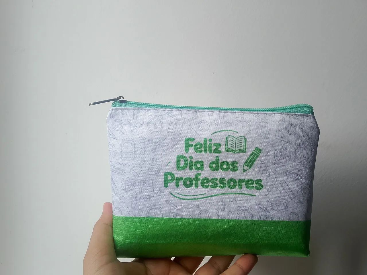 Bolsas personalizadas 