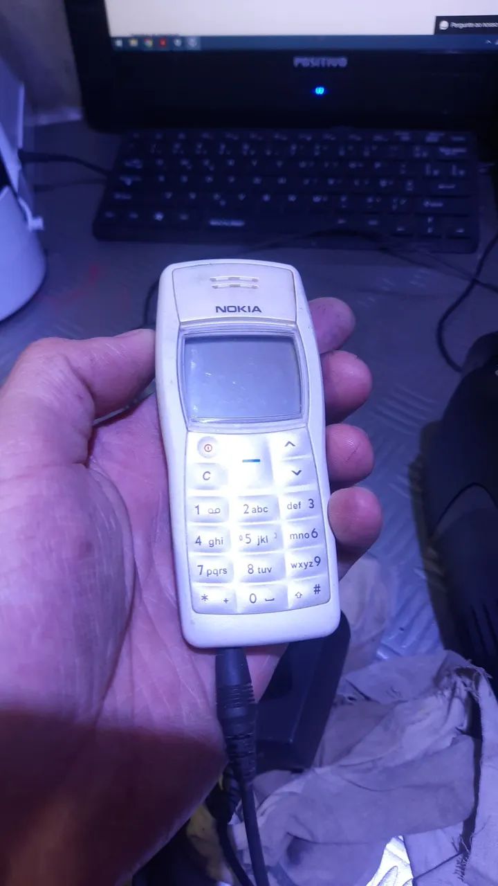 3 celulares  - Foto 5