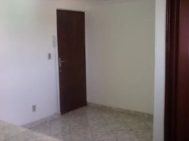 apartamento em sobradinho df - Foto 4