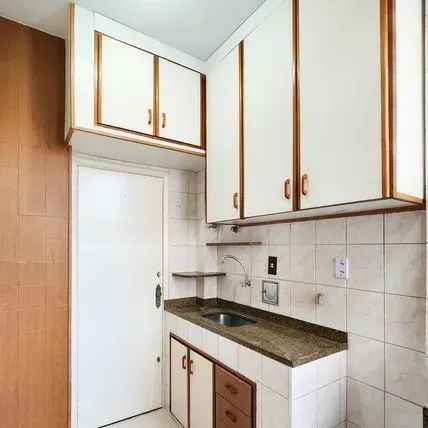 IMP - CASA NO RIO SENA  - Foto 5