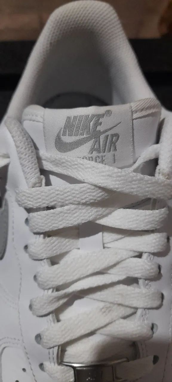 Air force 1 ( original ) - Foto 3
