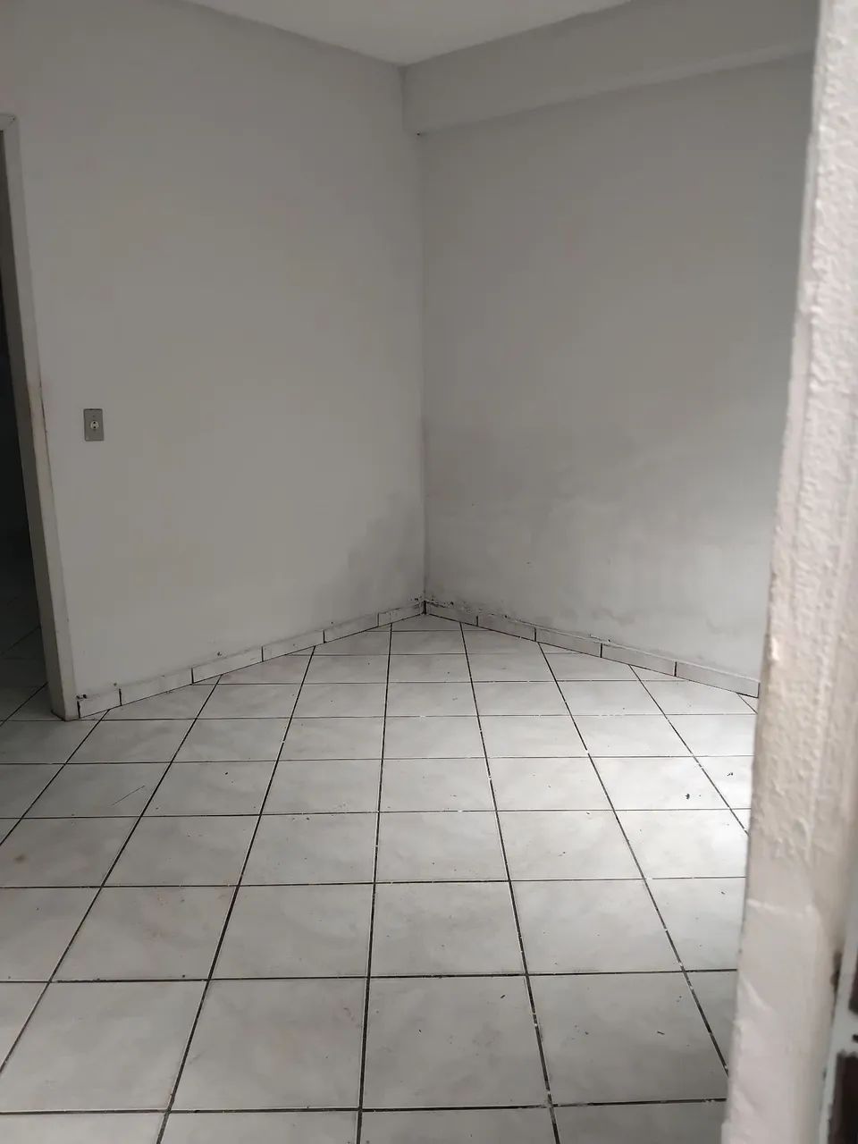 Apt 1/4  - Foto 4