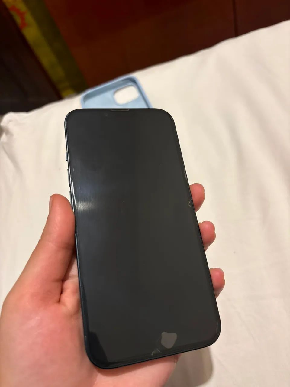 iPhone 13 - Foto 2
