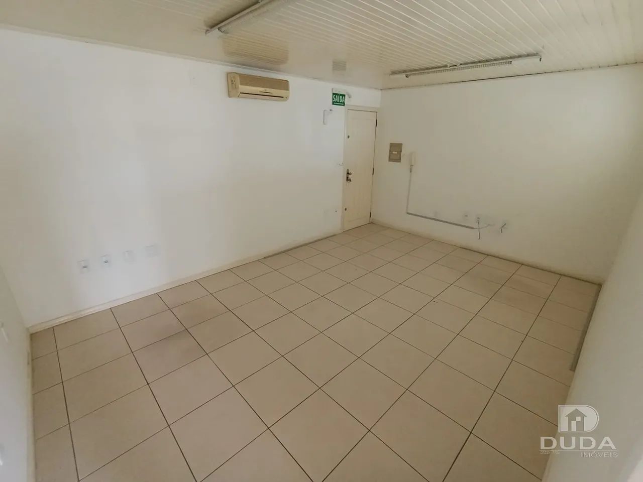 Sala comercial - Foto 4
