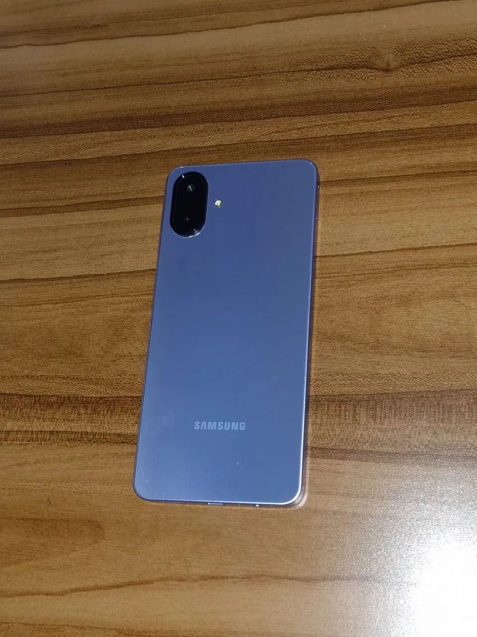 Celular Samsung Galaxy A07 - Foto 3