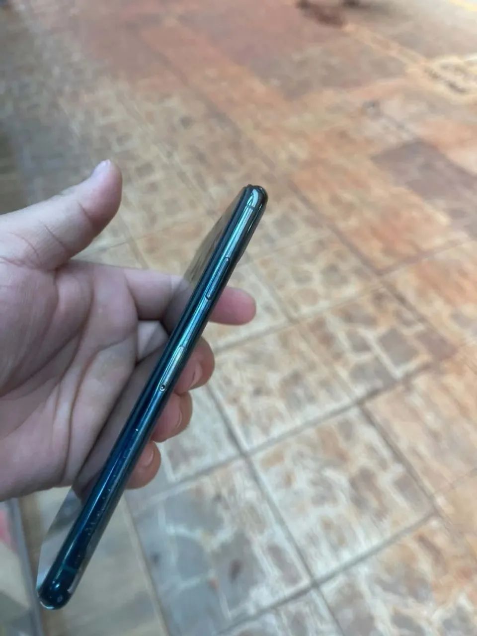 iPhone 11 Pro Max  - Foto 5