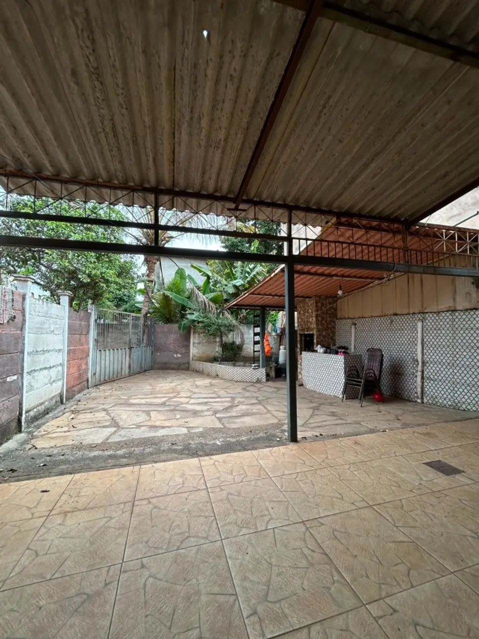 **OPORTUNIDADE NO PARK WAY | R$ 310.000** - Foto 5