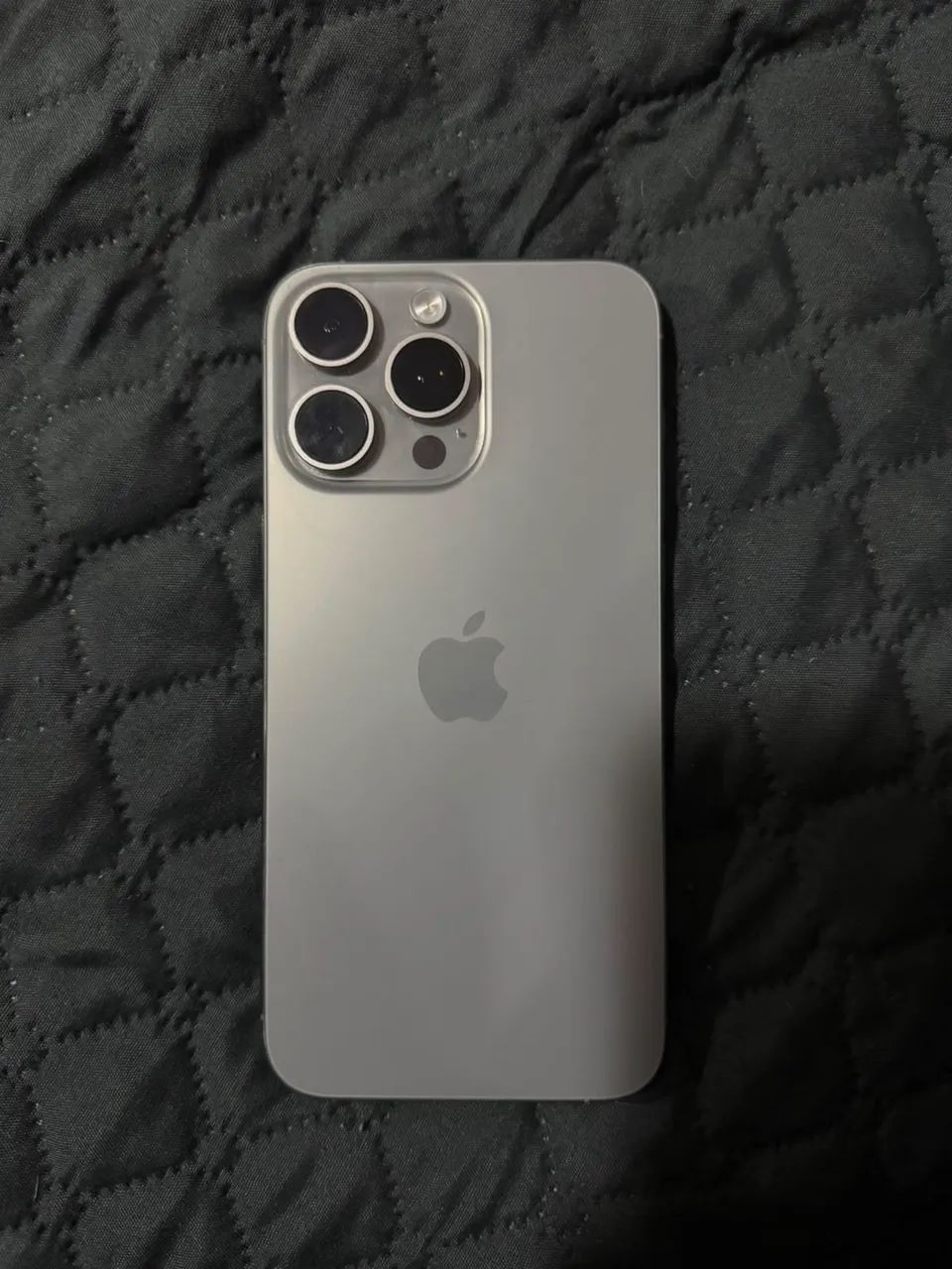 iPhone 15 pro max 1T