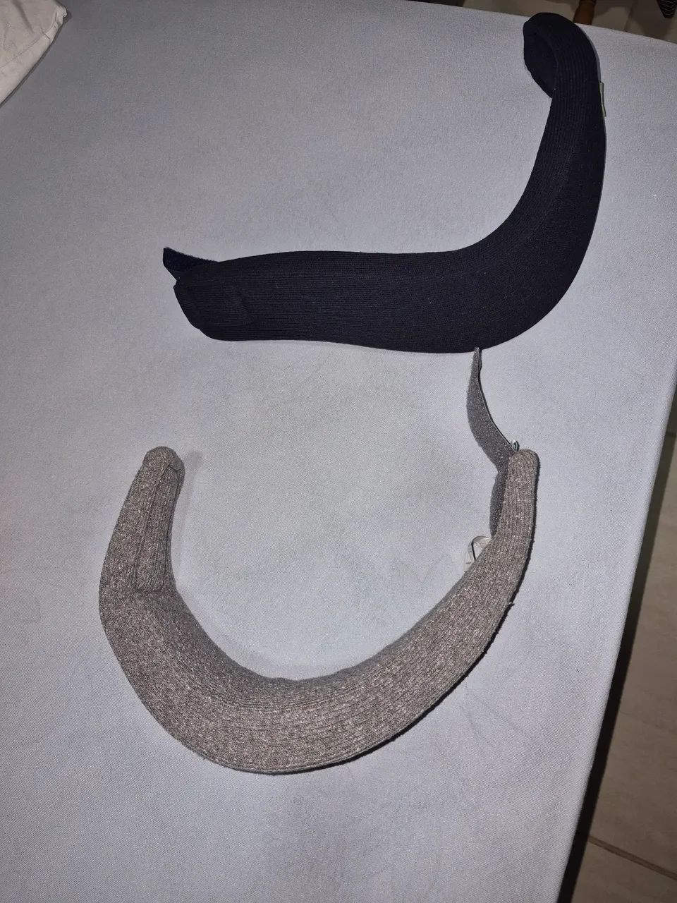 Colar Cervical
