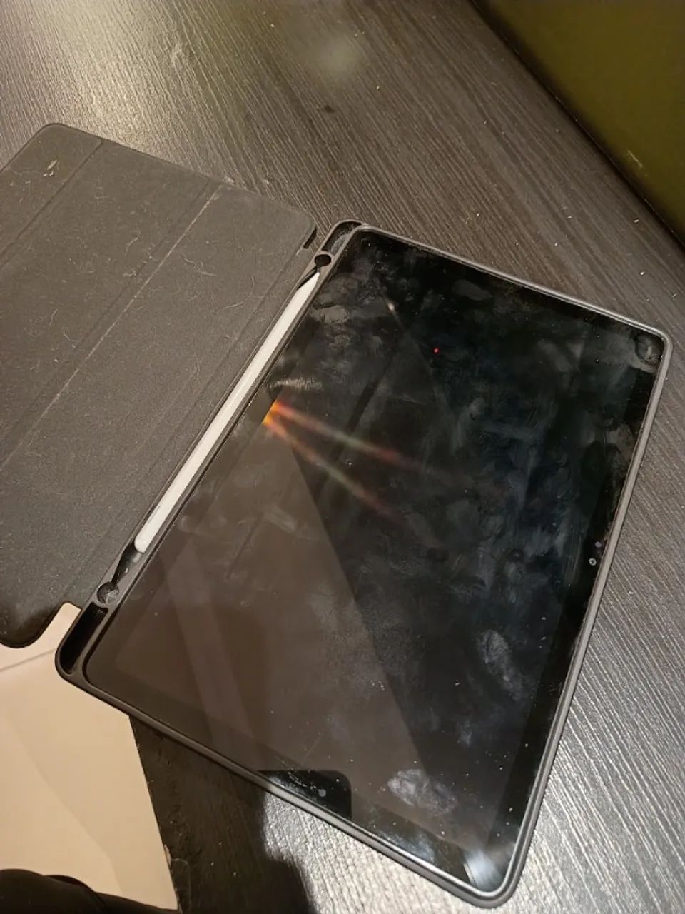 Tablet Samsung a9+ - Foto 3