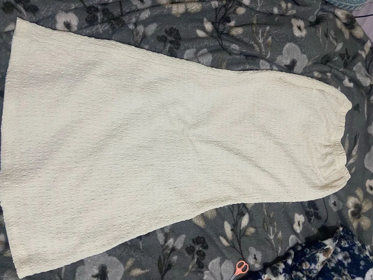 Desapego roupas shein  - Foto 2