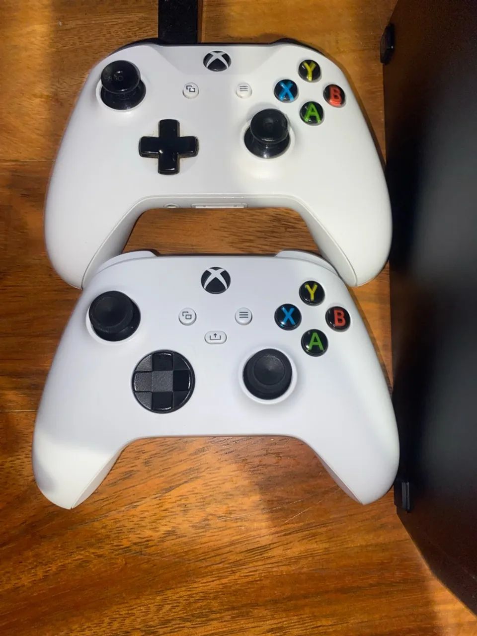Xbox one x - Foto 5