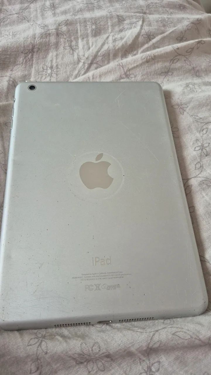 IPAD MINI - Foto 3