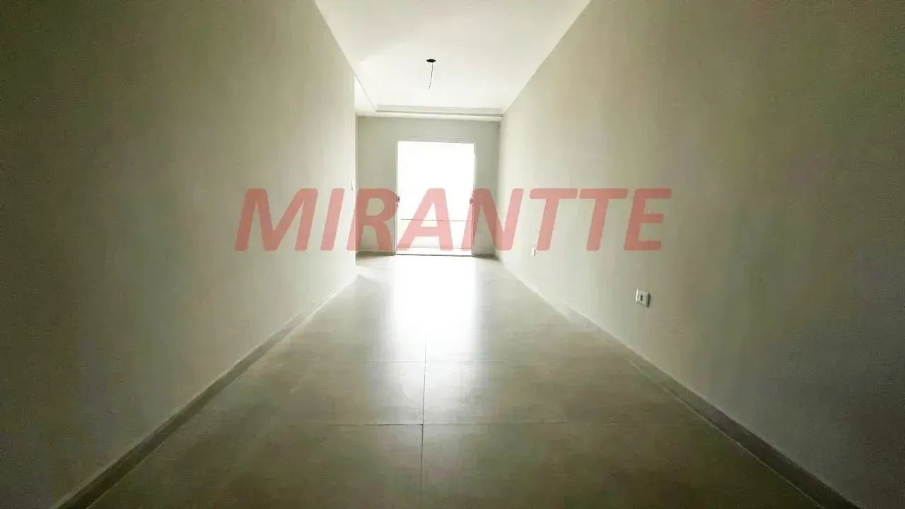 Apartamento novo para Venda de 2 dormitórios no Bairro da Agua Fria. - Foto 6