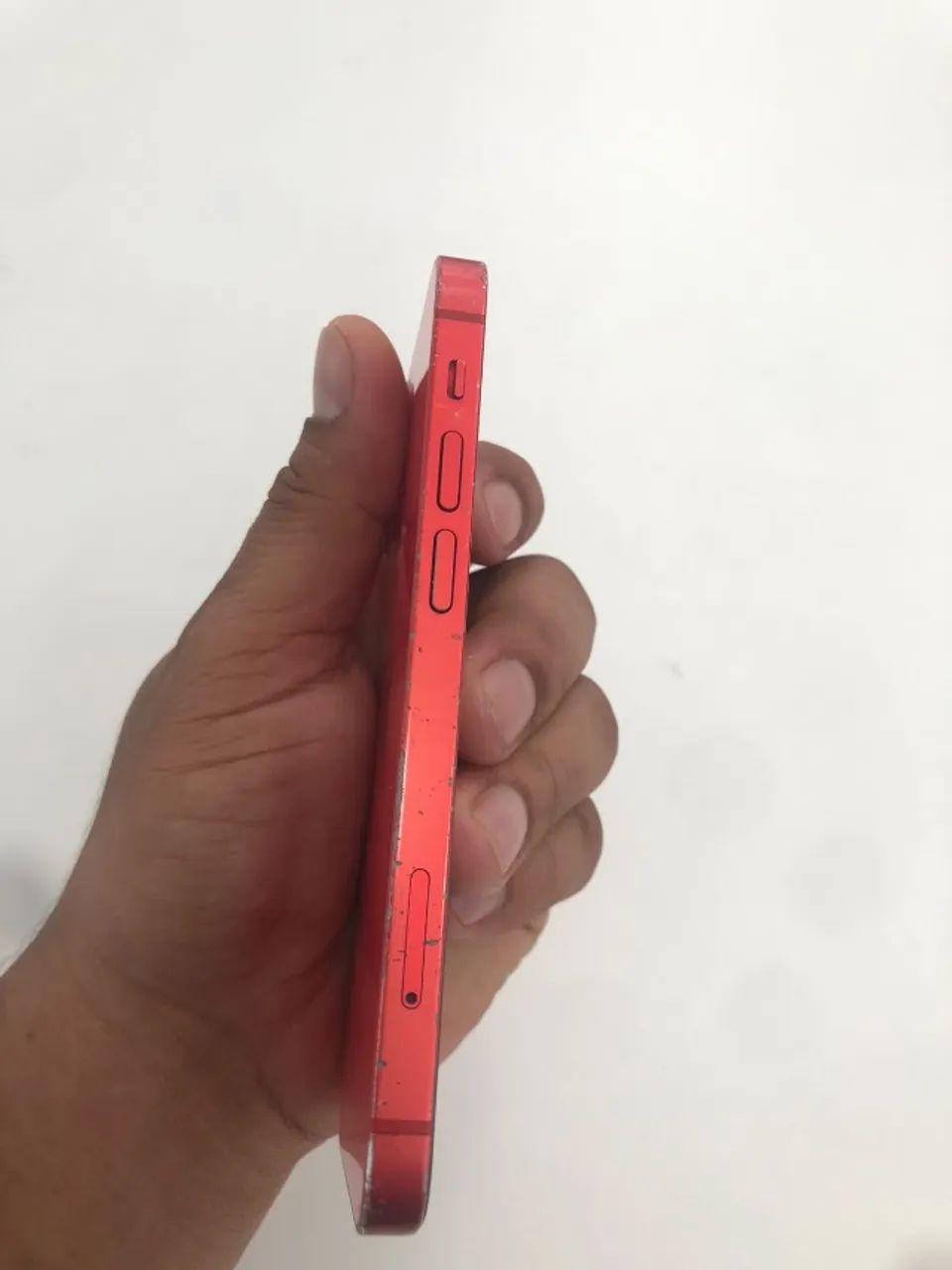 iPhone 12 mini  - Foto 4