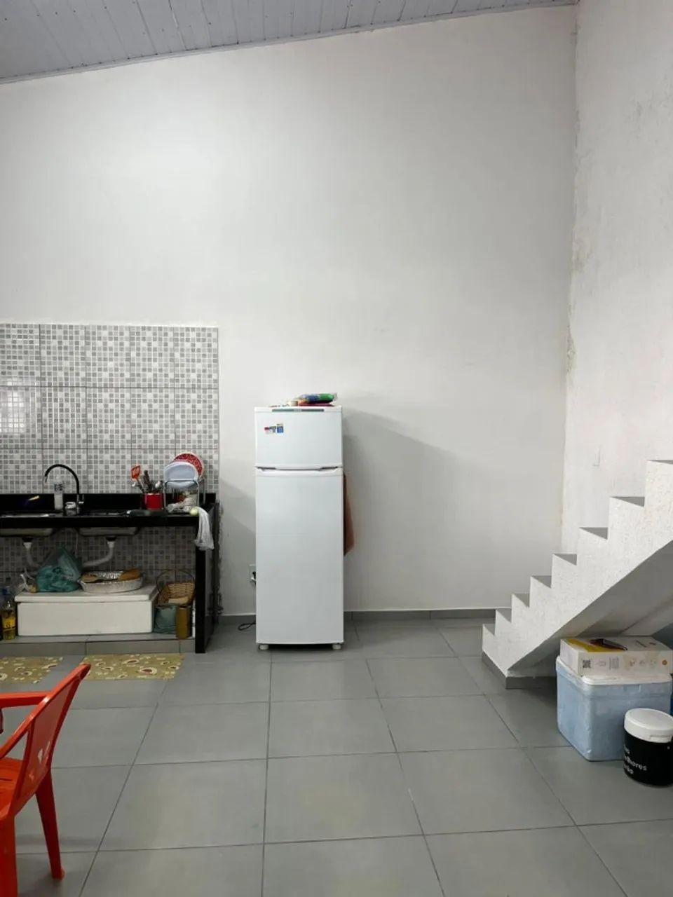 Casa excelente Iguaba Grande - Foto 2