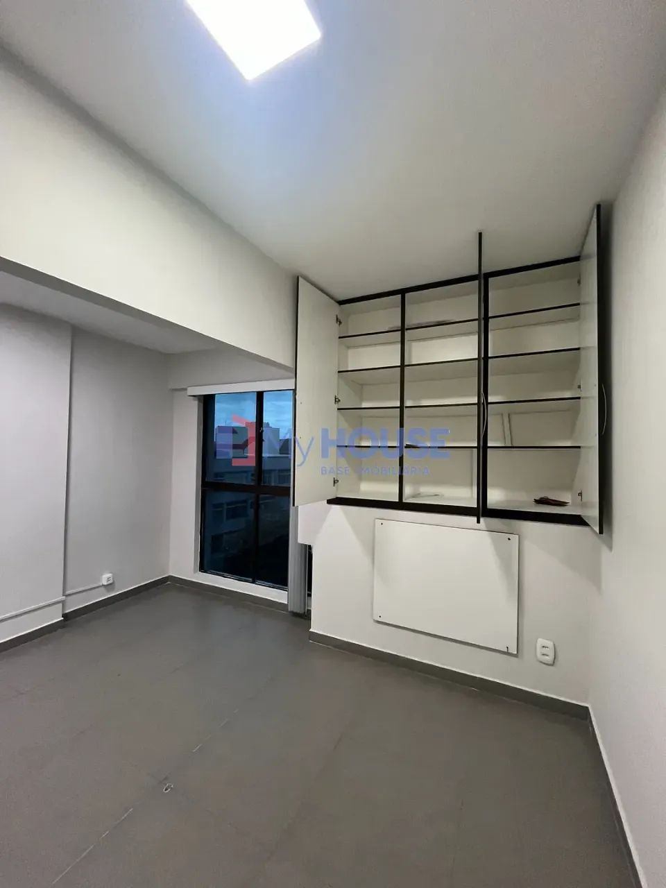 Sala comercial à Venda, Centro, Ilhéus, BA - Foto 3