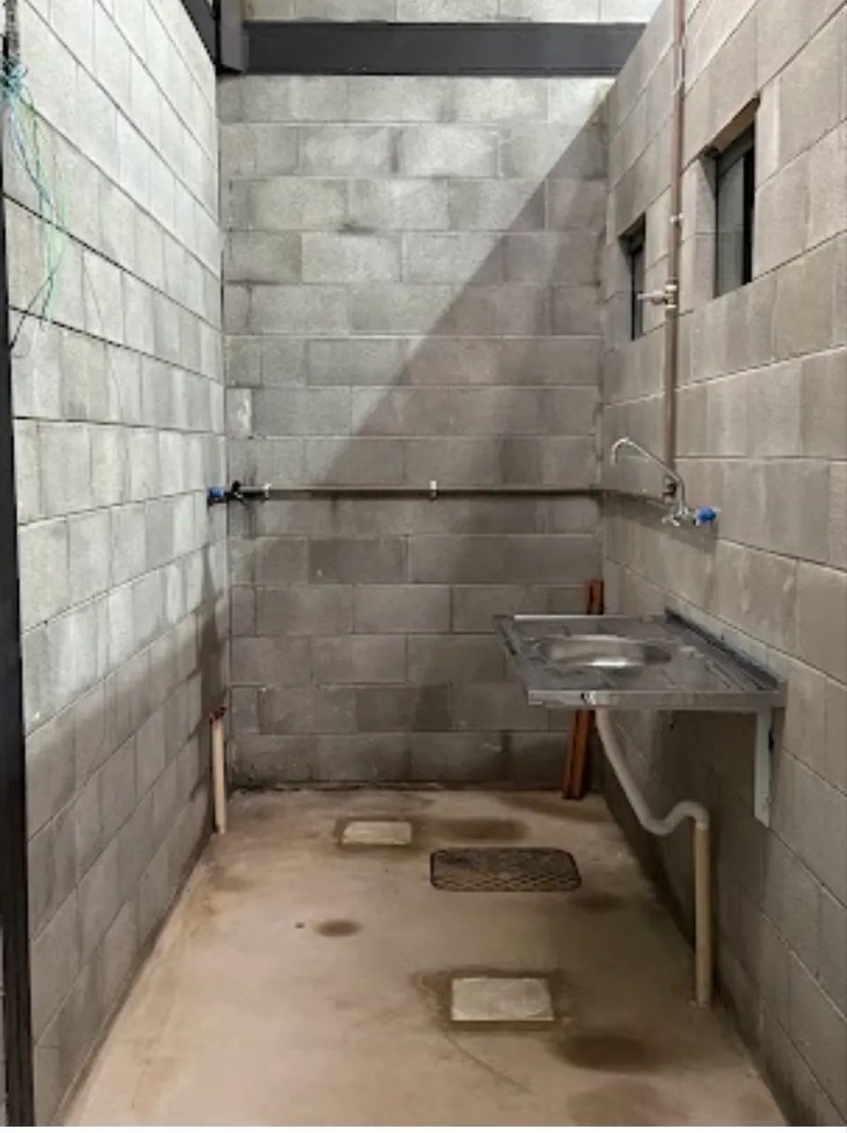 Galpão ÓTIMA OPORTUNIDADE  - Foto 3