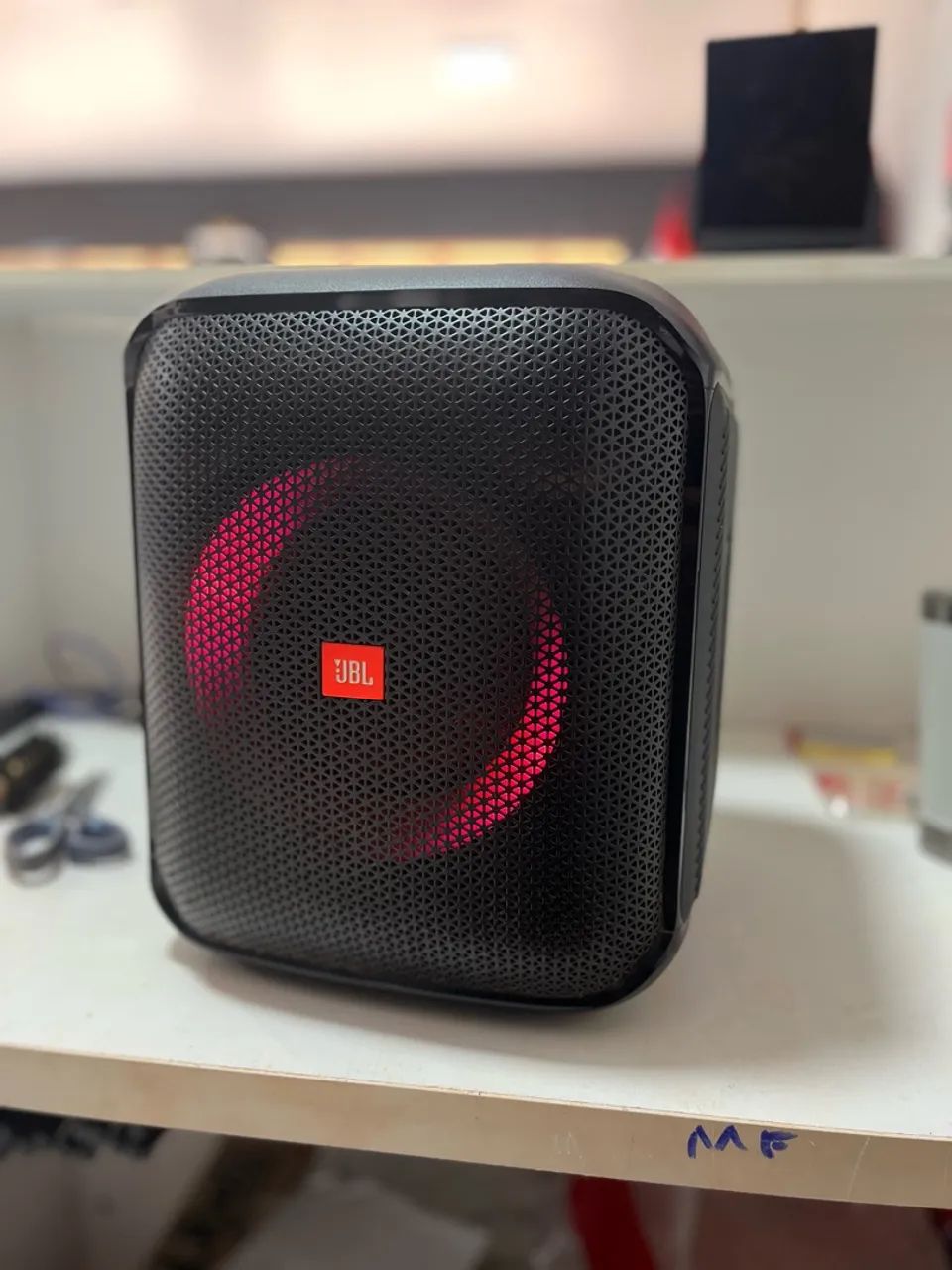 JBL PARTYBOX ENCORE - Foto 4