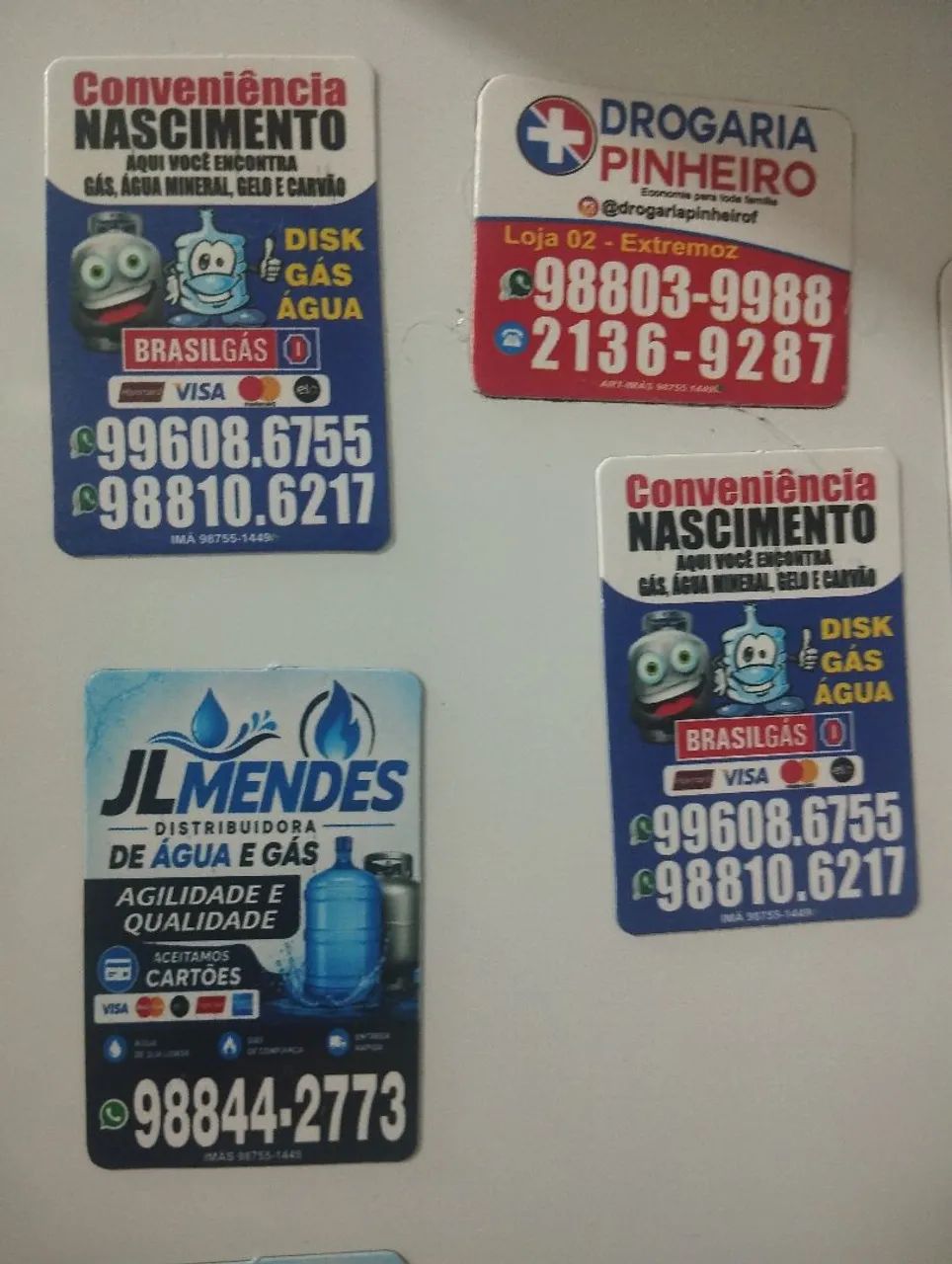 Imã 