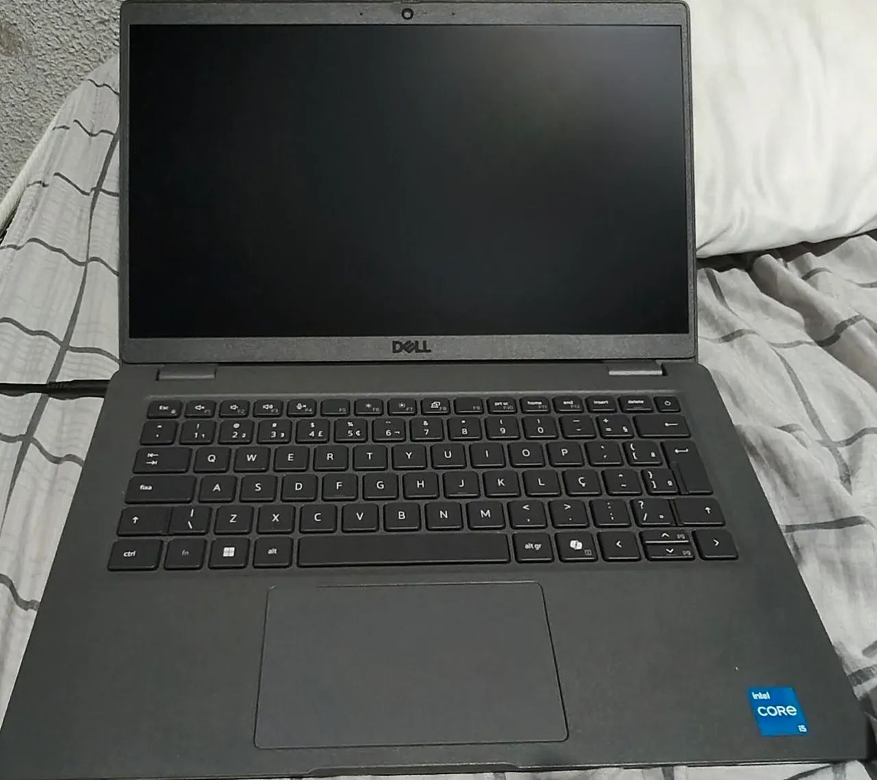 Dell Latitude 3450 - Foto 4