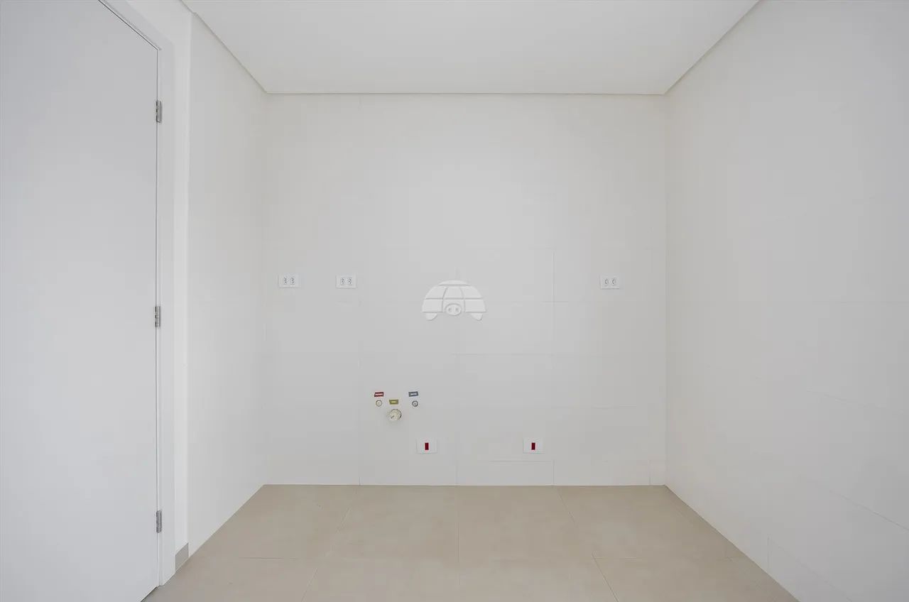 Vendas Studio Curitiba PR - Foto 3
