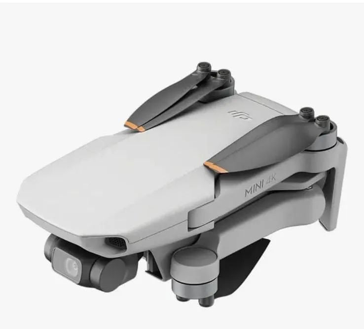 Vendo um drone - Foto 2