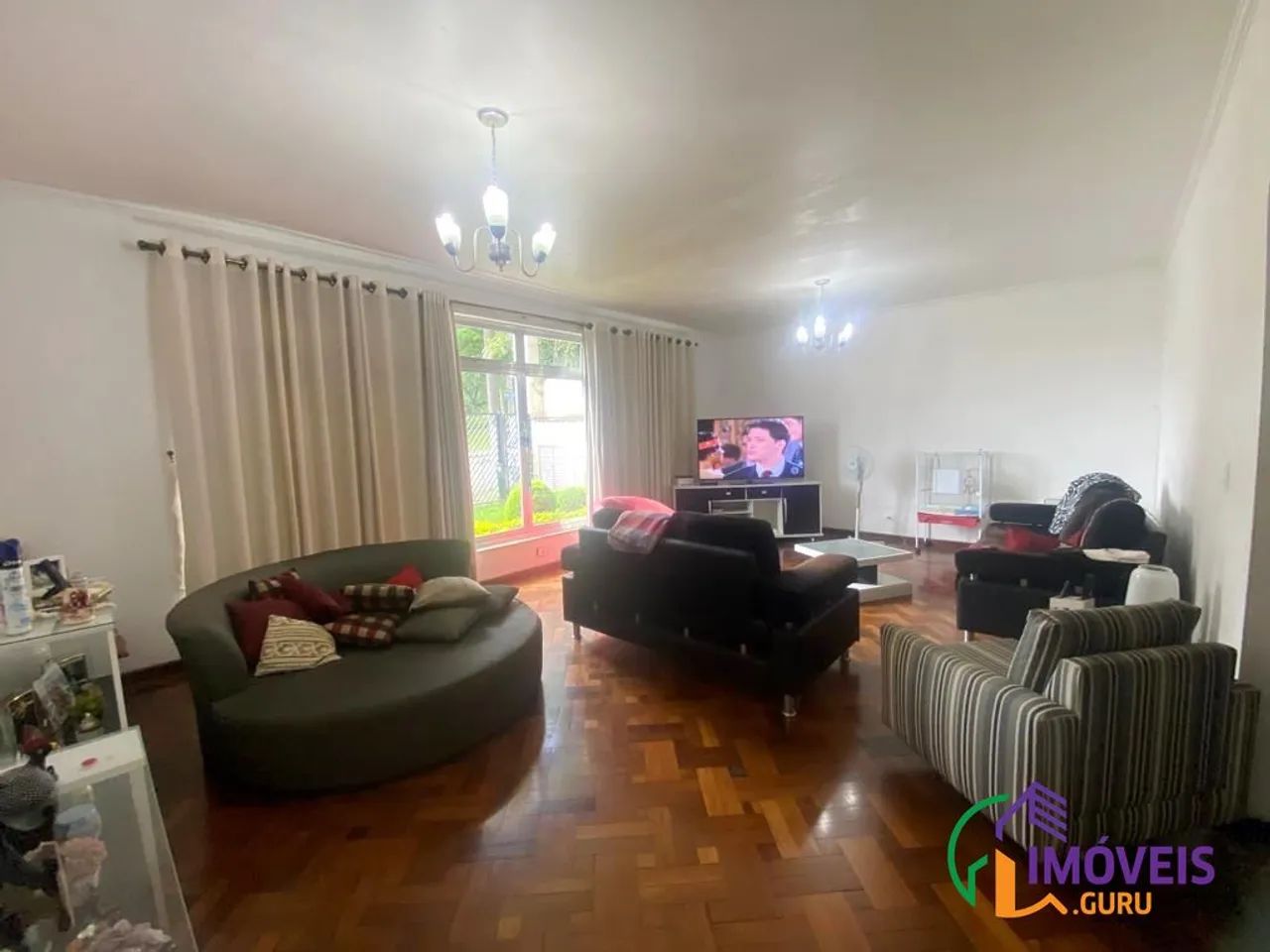 CASA TÉRREA - VILA MADALENA - SP - Foto 5