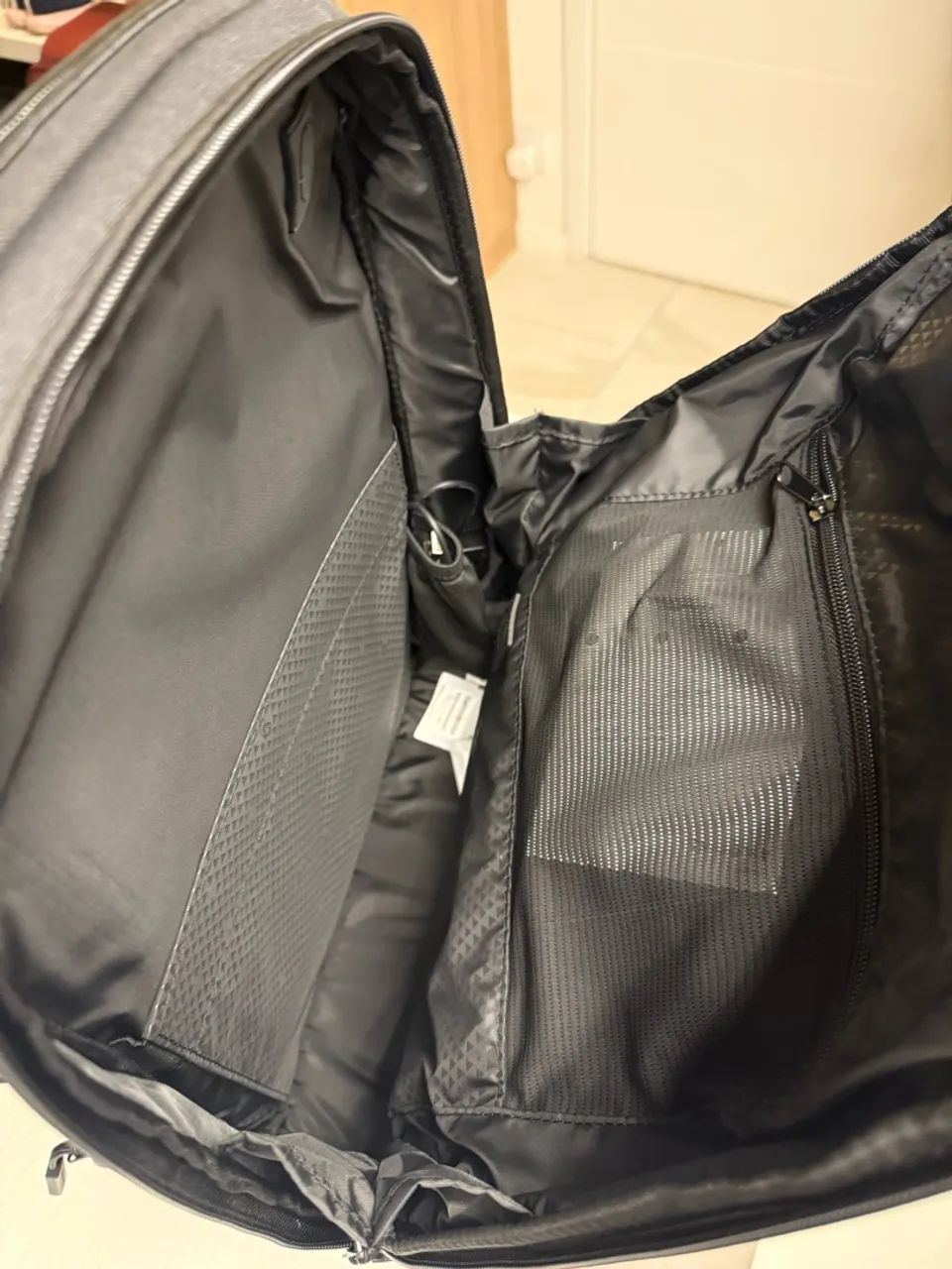 Mochila Samsonite Notebook - Foto 3