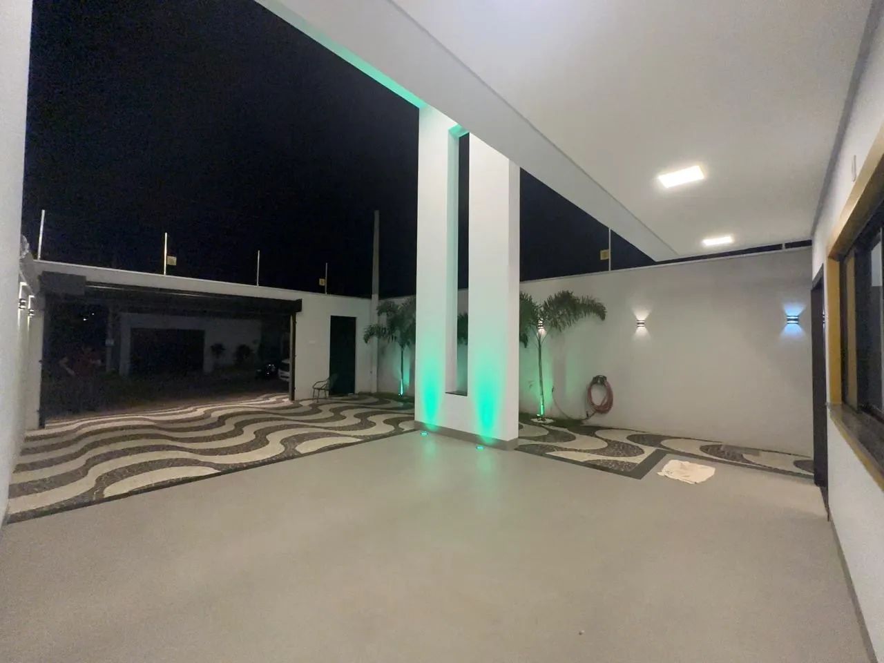Vendo sobrando na 505 sul  - Foto 4