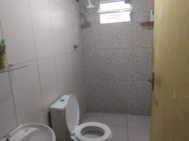 Casa, Paulo Afonso / BA - Foto 5