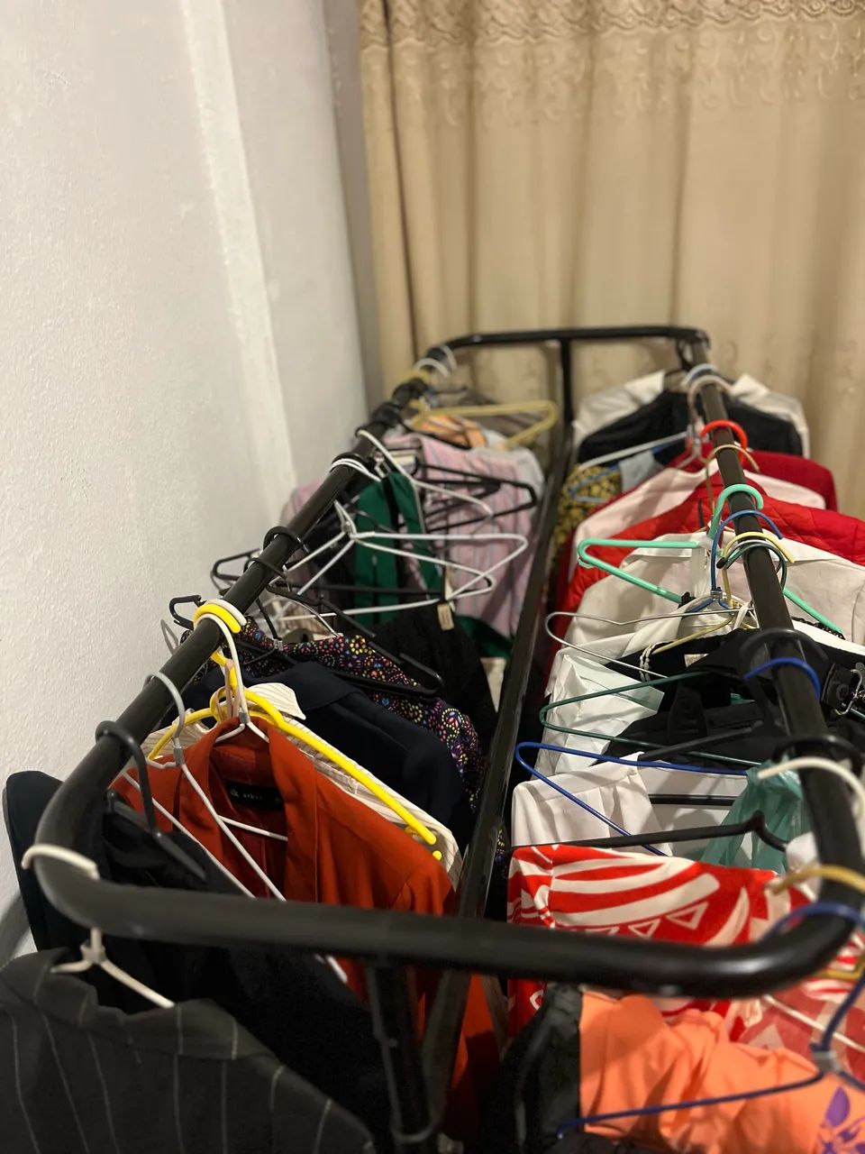 Cabideiro - Foto 4