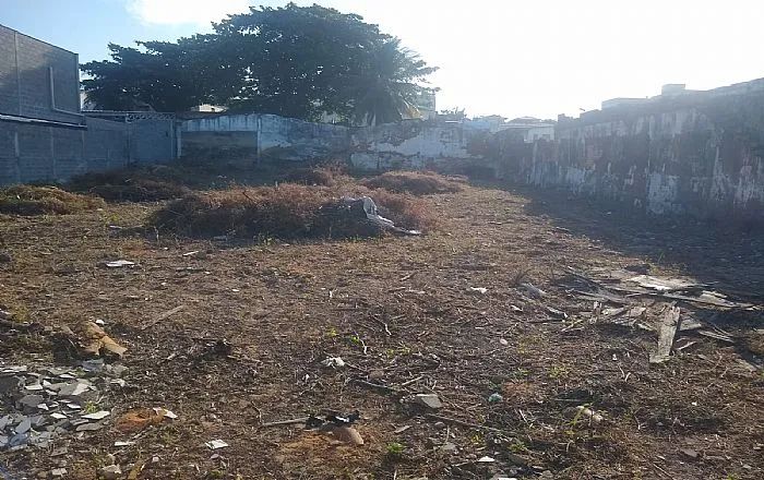 Terreno à Venda - Alecrim - Natal/RN - Foto 4
