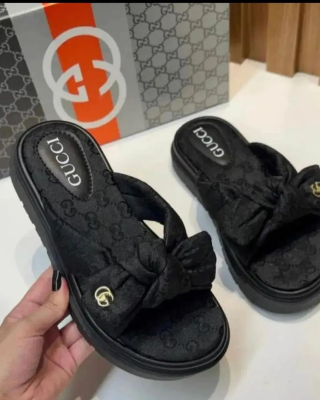 Vendo 