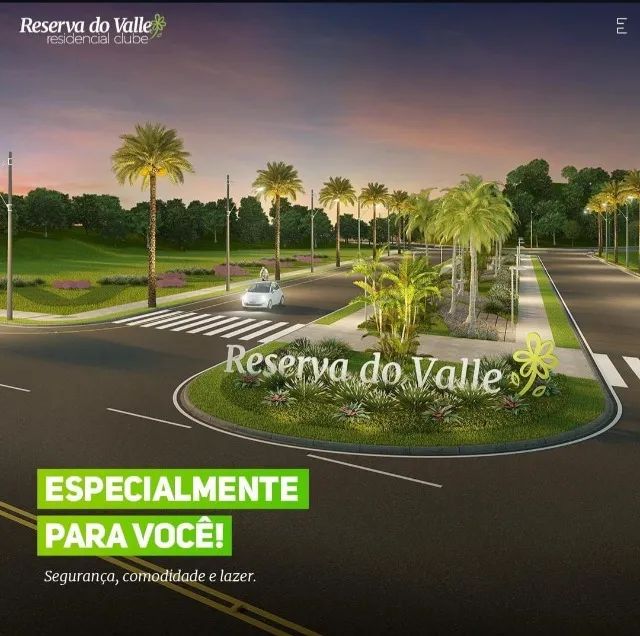 Foto - Volta Redonda - Casa de Pedra
