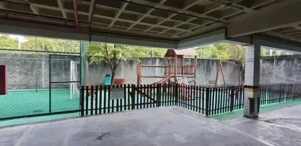Apartamento com 4 Quartos à venda, 137m² - Boa Viagem - Foto 4