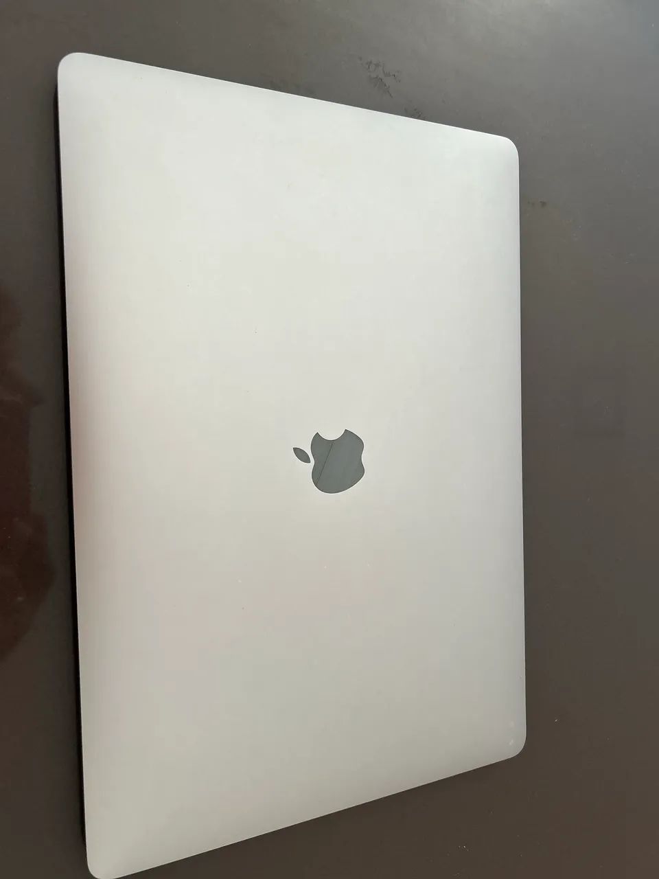 Macbook Pro A1990 2018/2019 (Retirada de peças) - Foto 2