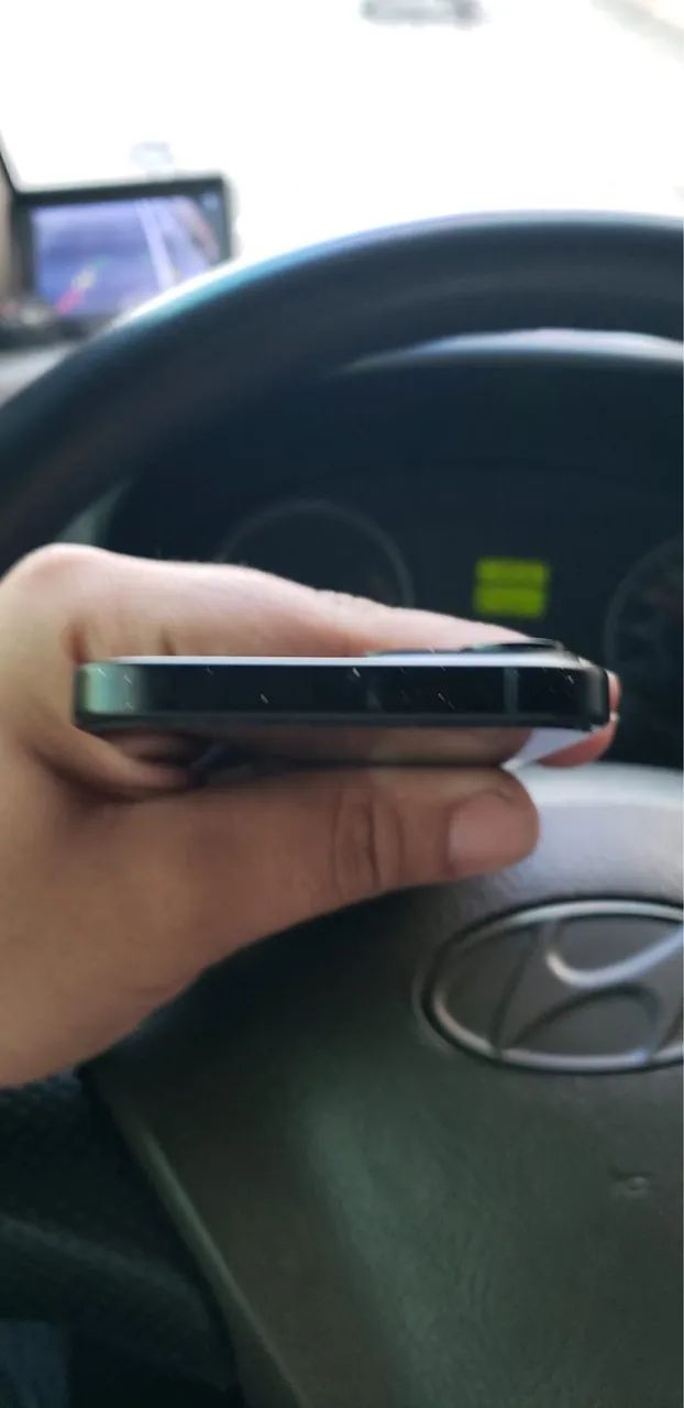 iPhone 15 - Foto 3
